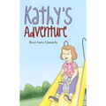 Kathy's Adventure