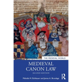 Medieval Canon Law
