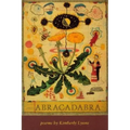 Abracadabra