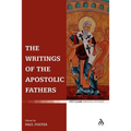 The Writings of the Apostolic Fathers