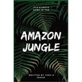 Amazon Jungle