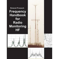 Frequency Handbook for Radio Monitoring HF