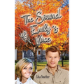 The Sound of Emily's Voice