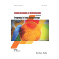 Progress in Food Biotechnology