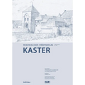 Kaster