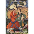 Sacred Sexuality: The Perfumed Garden of the Shaykh Nefwazi
