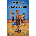 MVP'S Playbook