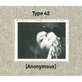 Type 42: Fame Is the Name of the Game: Photographs by Anonymous