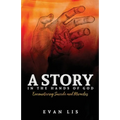 A Story in the Hands of God