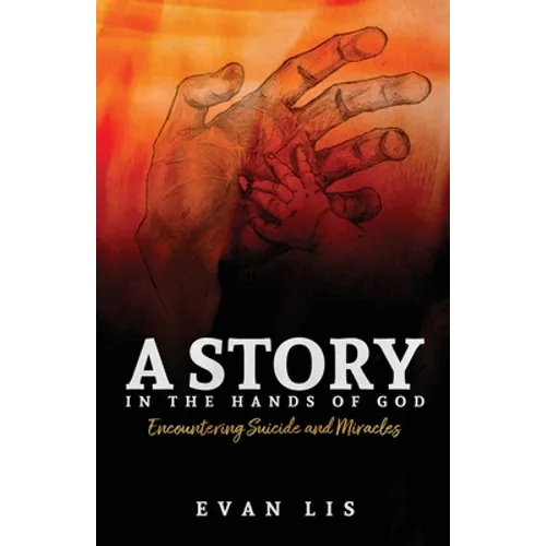 A Story in the Hands of God