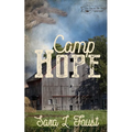 Camp Hope: Journey to Hope
