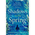 A Brand-New, Gripping, Time-Slip Romance, Filled with Adventure and Vivid Historical Detail!: A Brand-New, Gripping, Time-Slip Romance, Filled with Ad