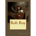 Rob Roy