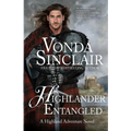 Highlander Entangled