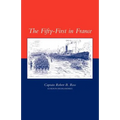 Fifty-First in France