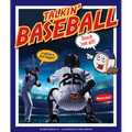 Talkin' Baseball