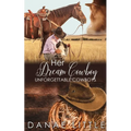 Her Dream Cowboy