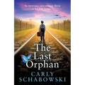 The Last Orphan
