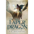 The Paper Dragon