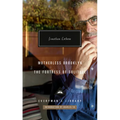 Motherless Brooklyn; The Fortress of Solitude: Introduction by Charles Yu