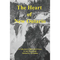The Heart of New Ontario