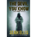 The Devil You Know: A Nick Kismet Novella