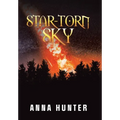 Star-Torn Sky