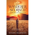 The Wanderer Scorned: The Ancient story of Cain and Abel reimagined