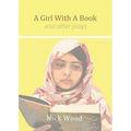 A Girl with a Book and Other Plays
