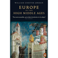 Europe in the High Middle Ages