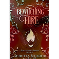 Bewitching Fire