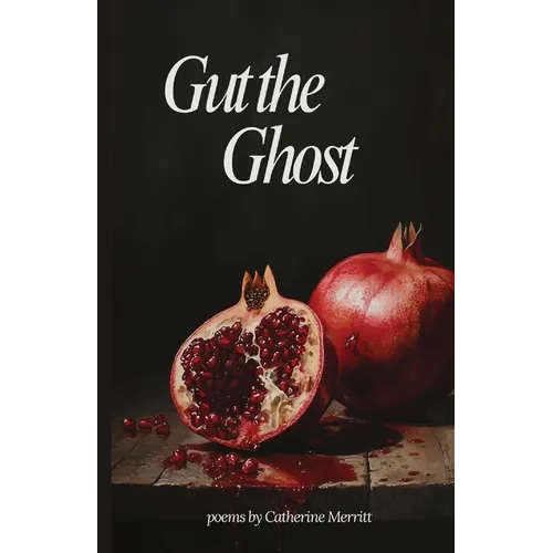 Gut the Ghost