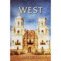 West