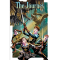 The Journey