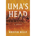 Uma's Head