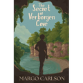 The Secret of Verborgen Cove