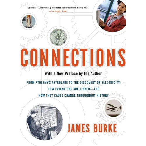 Connections