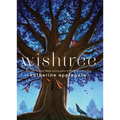 Wishtree