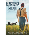 Rumspringa Interdit