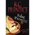 False Premise