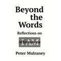 Beyond the Words: Reflections on I Am Affirmations