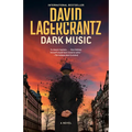 Dark Music