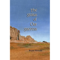 The Status of Our Success