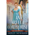 An Artful Compromise