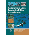 Population-Level Ecological Risk Assessment