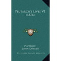 Plutarch's Lives V1 (1876)
