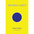 Republic Earth