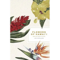 Flowers of Hawai'i and Other Plays