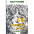 100 psychologische gedichten