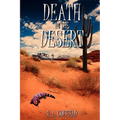 Death in the Desert